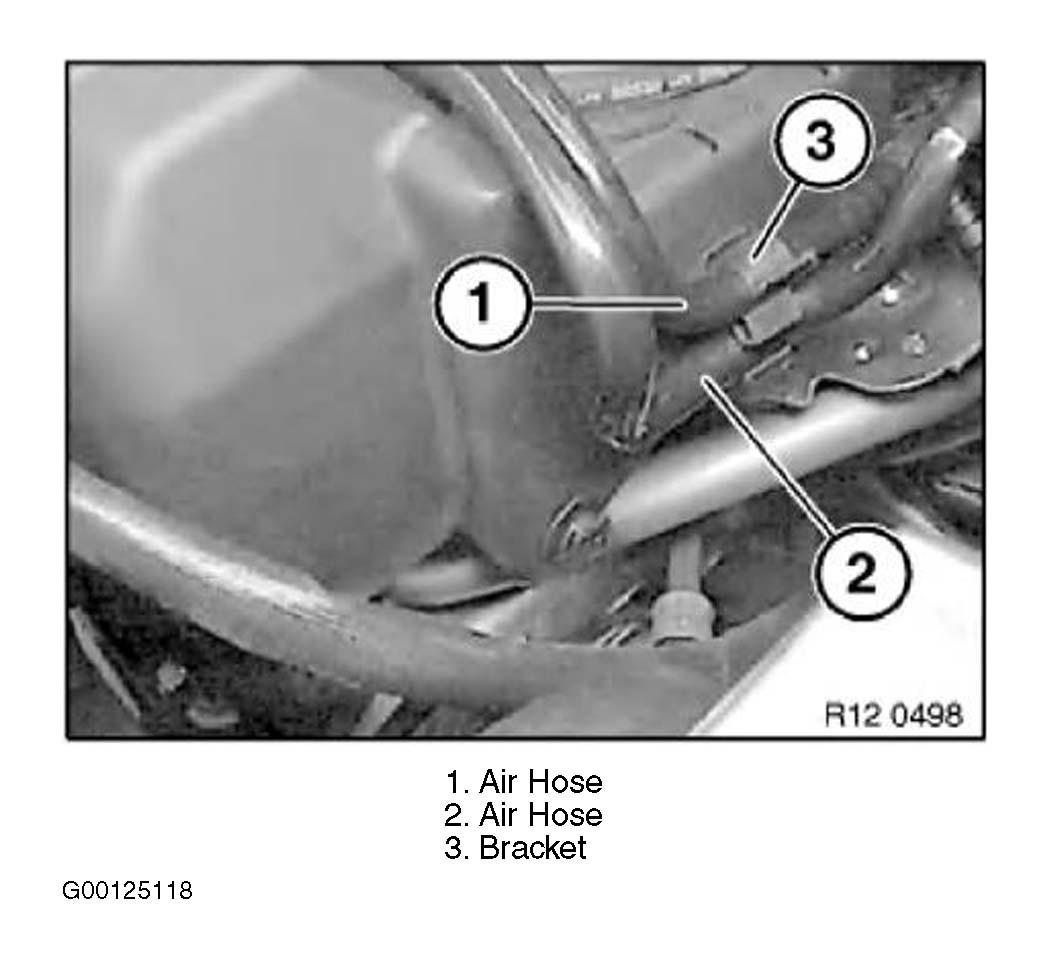 G00125118
