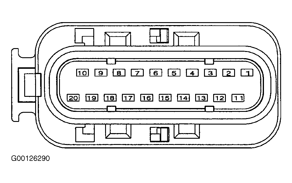 G00126290