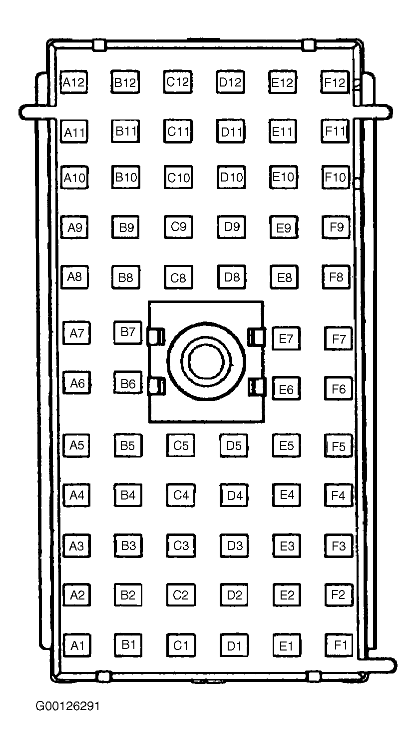 G00126291
