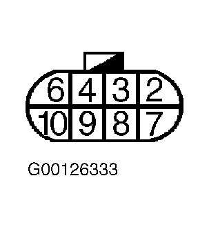 G00126333
