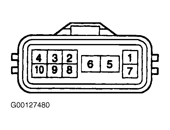 G00127480