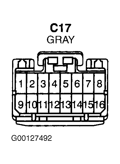 G00127492