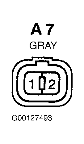 G00127493