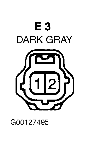 G00127495