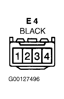G00127496