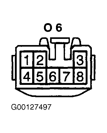 G00127497