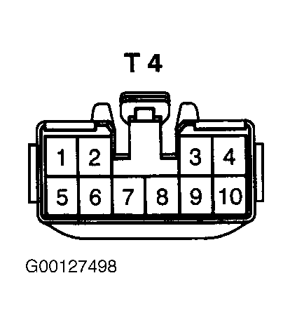 G00127498