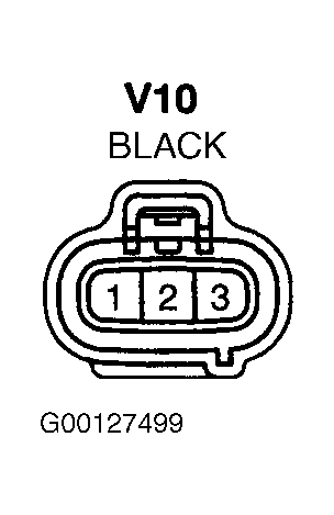 G00127499