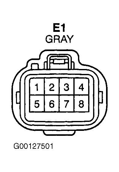 G00127501