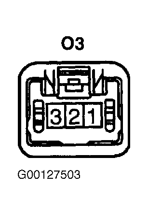 G00127503