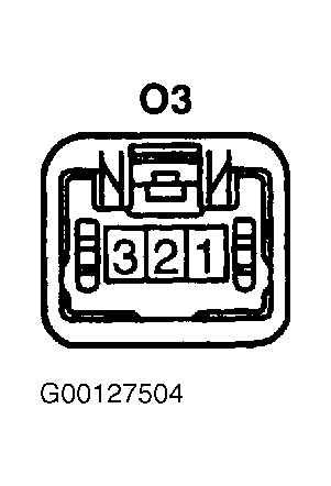 G00127504