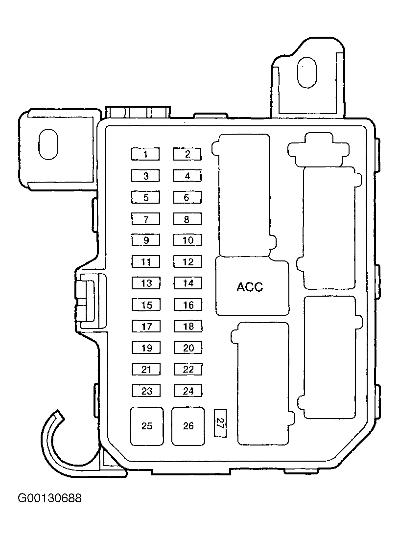 G00130688