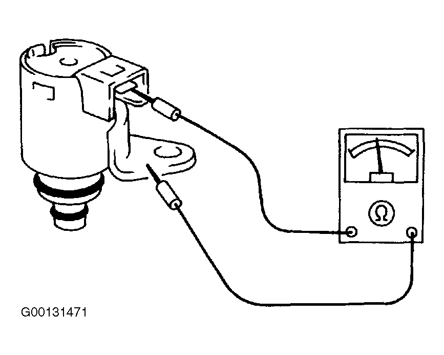 G00131471