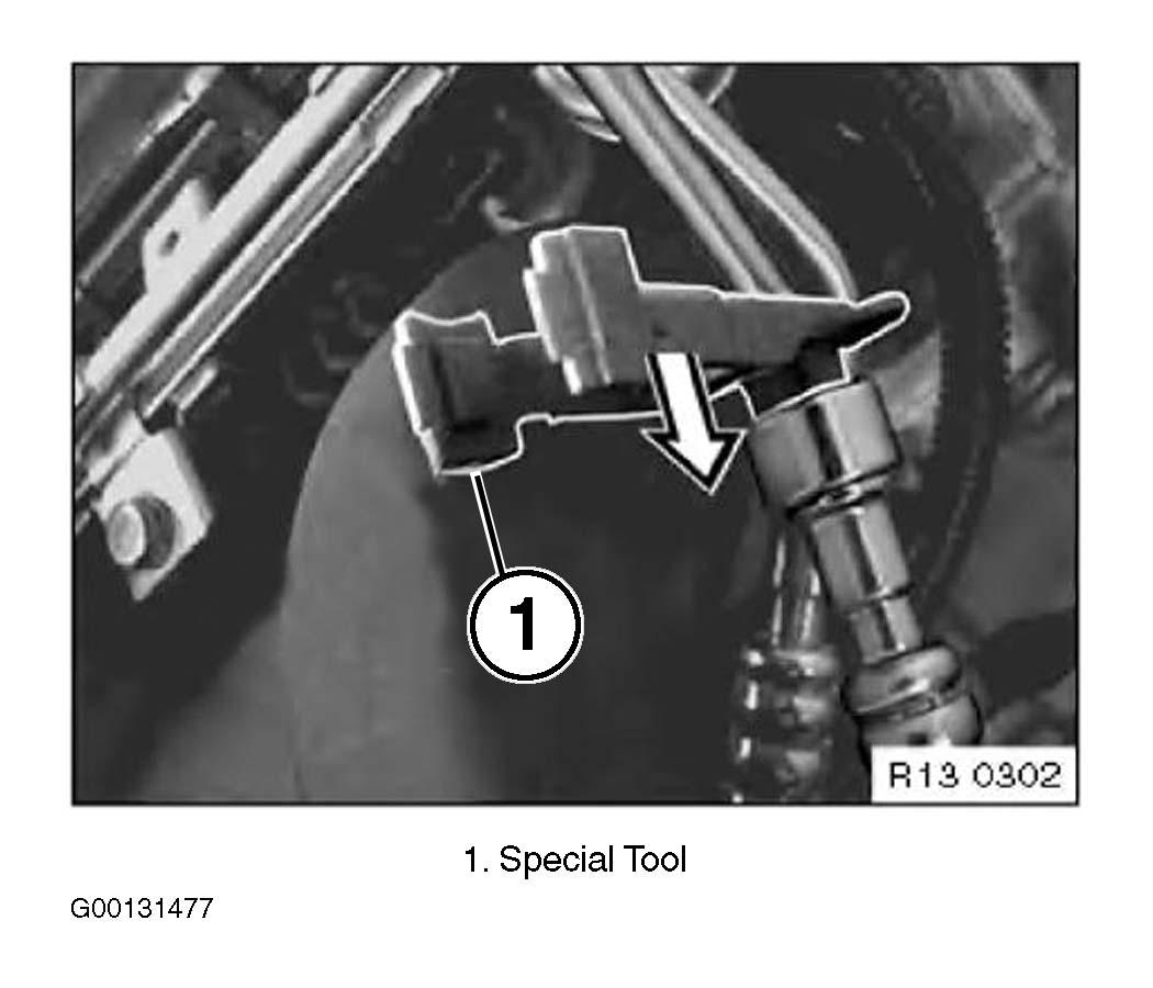 G00131477