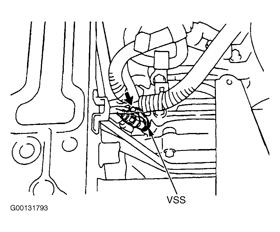 G00131793