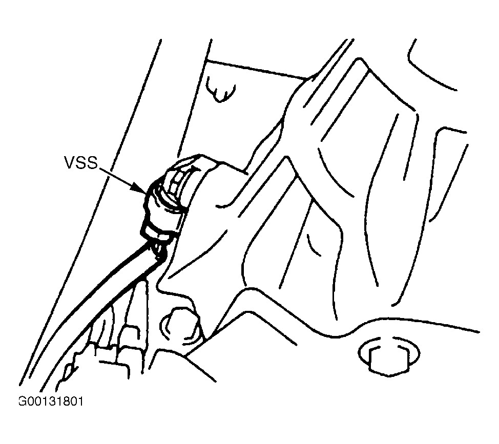 G00131801