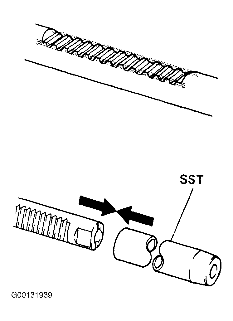 G00131939