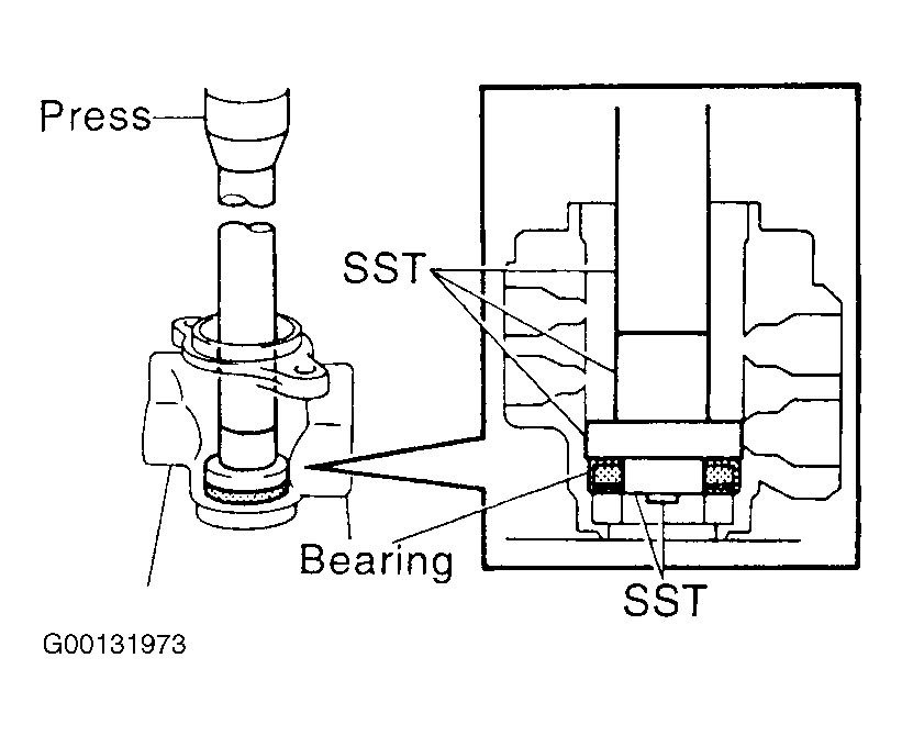 G00131973