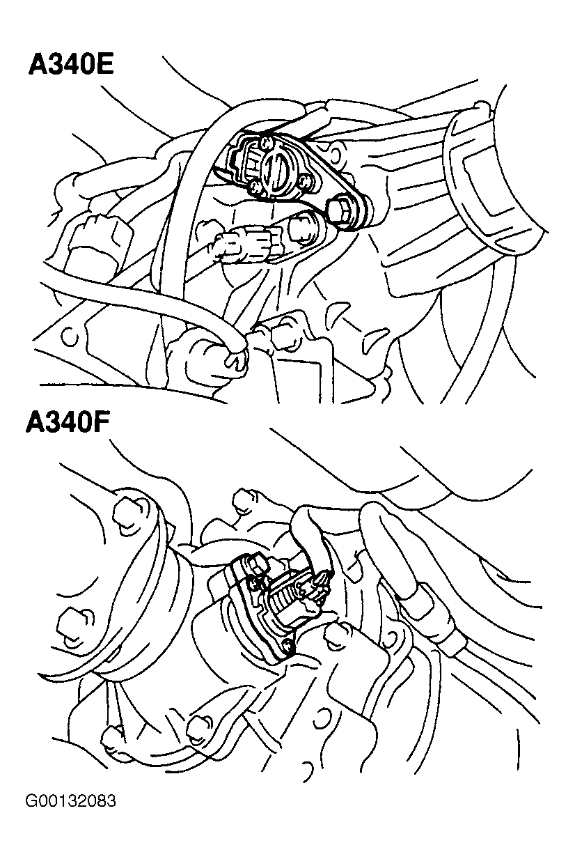 G00132083