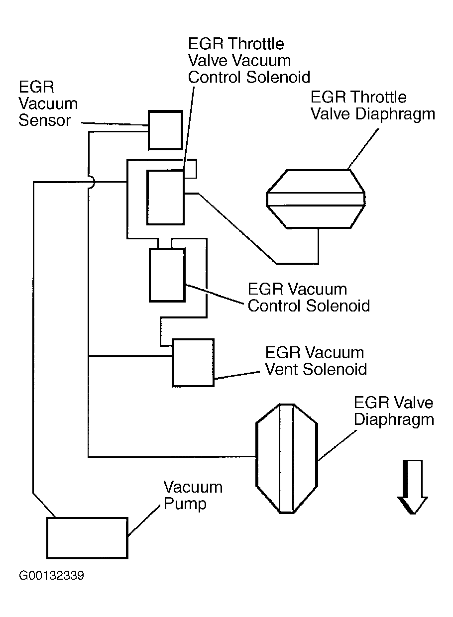 G00132339