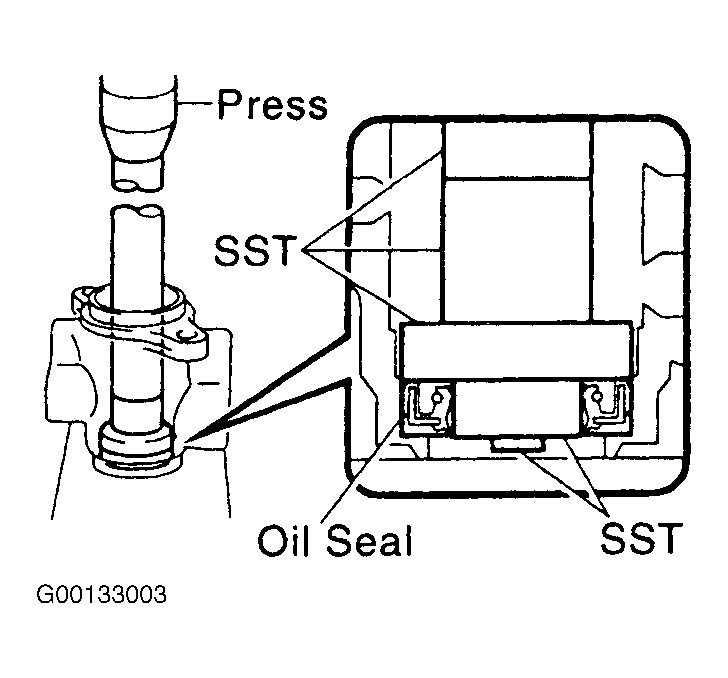 G00133003