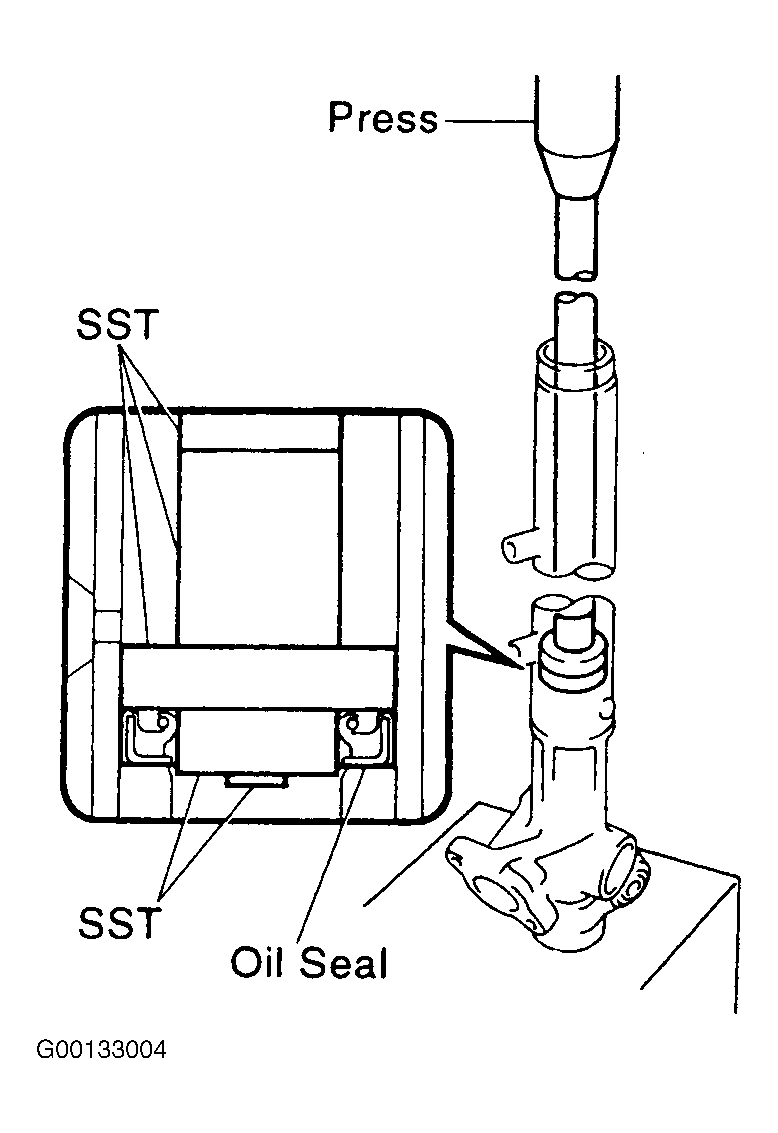 G00133004