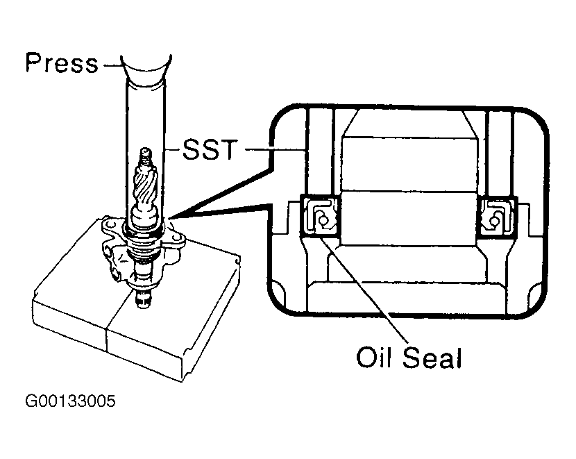 G00133005