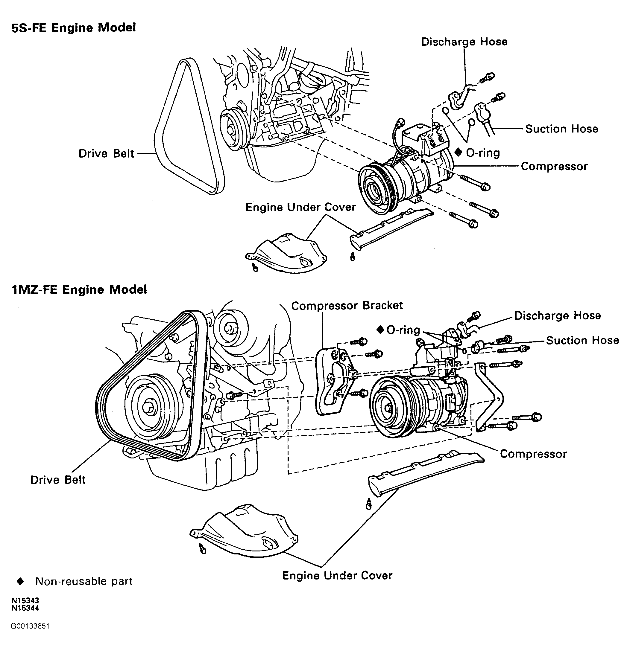 G00133651