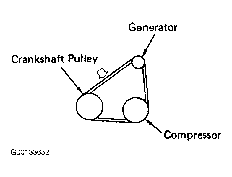 G00133652