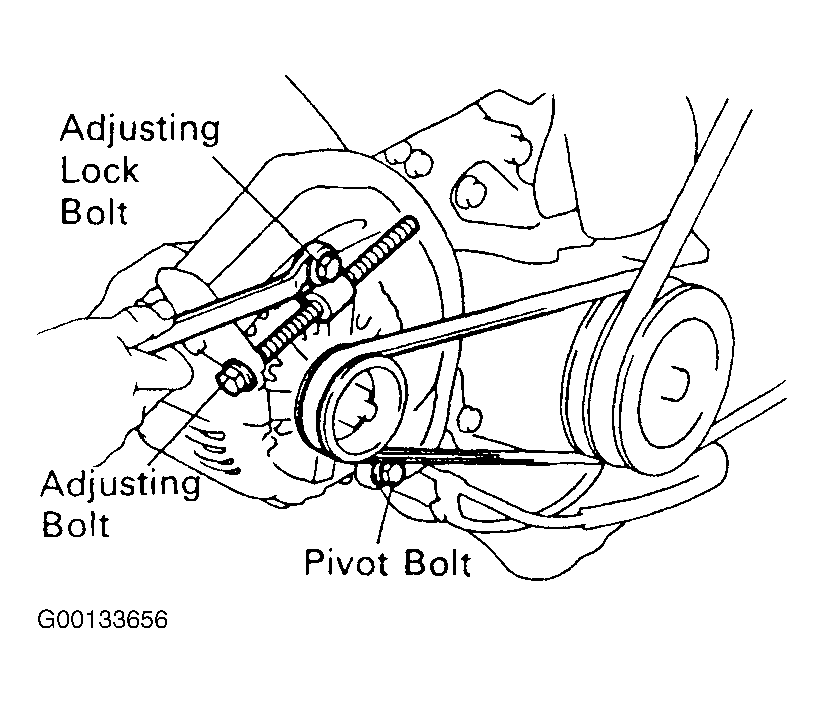 G00133656