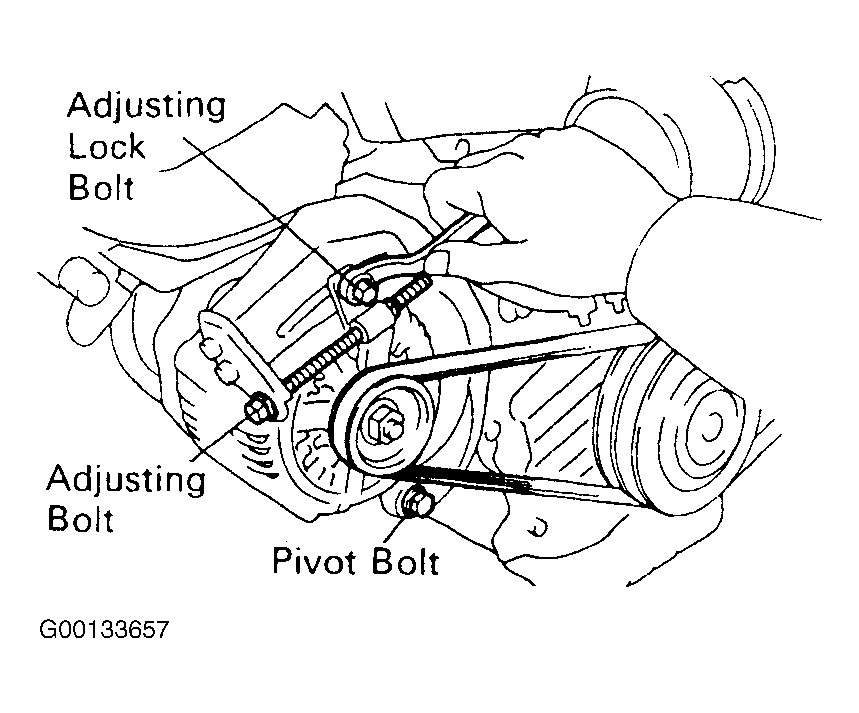 G00133657