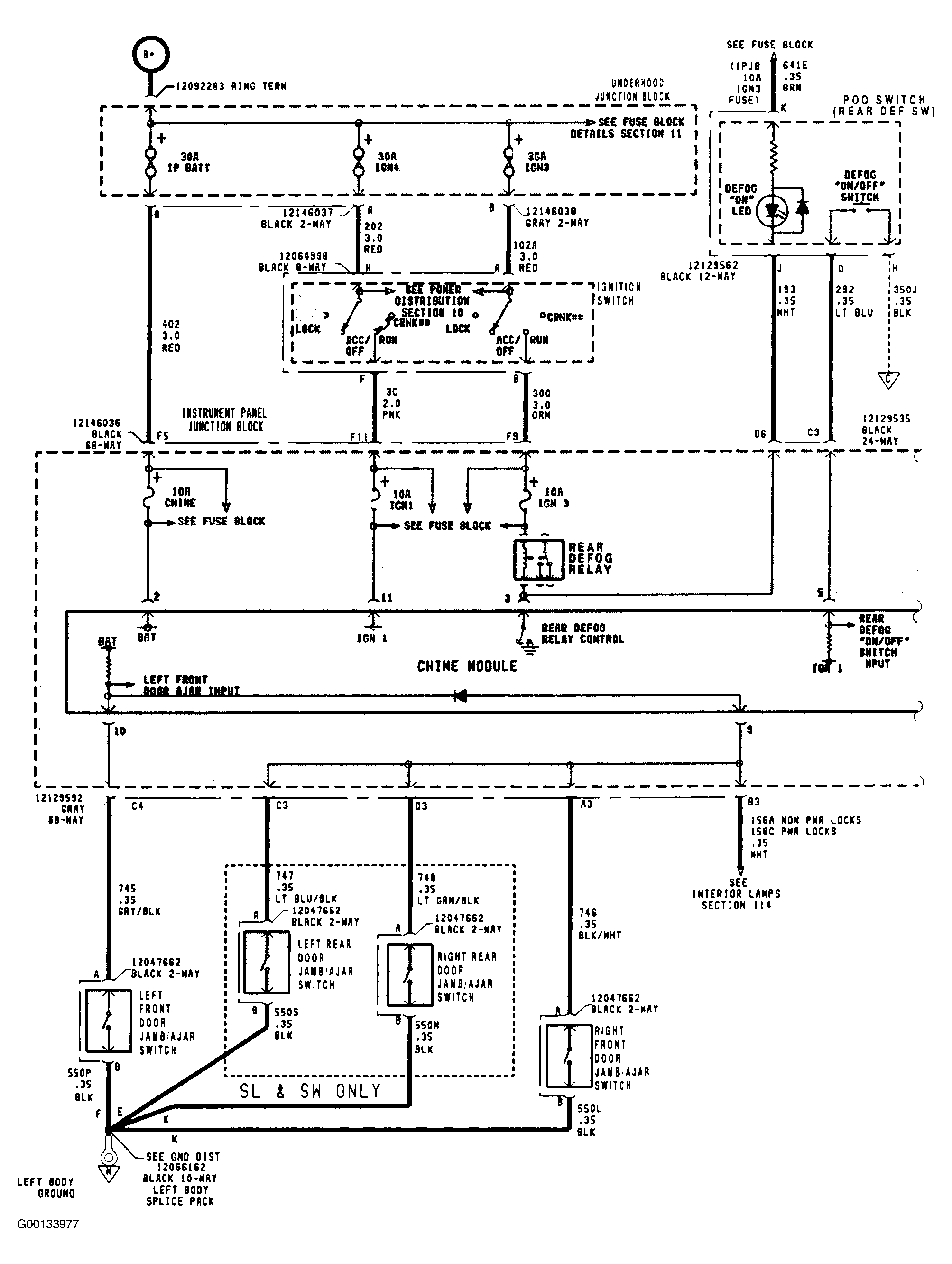 G00133977