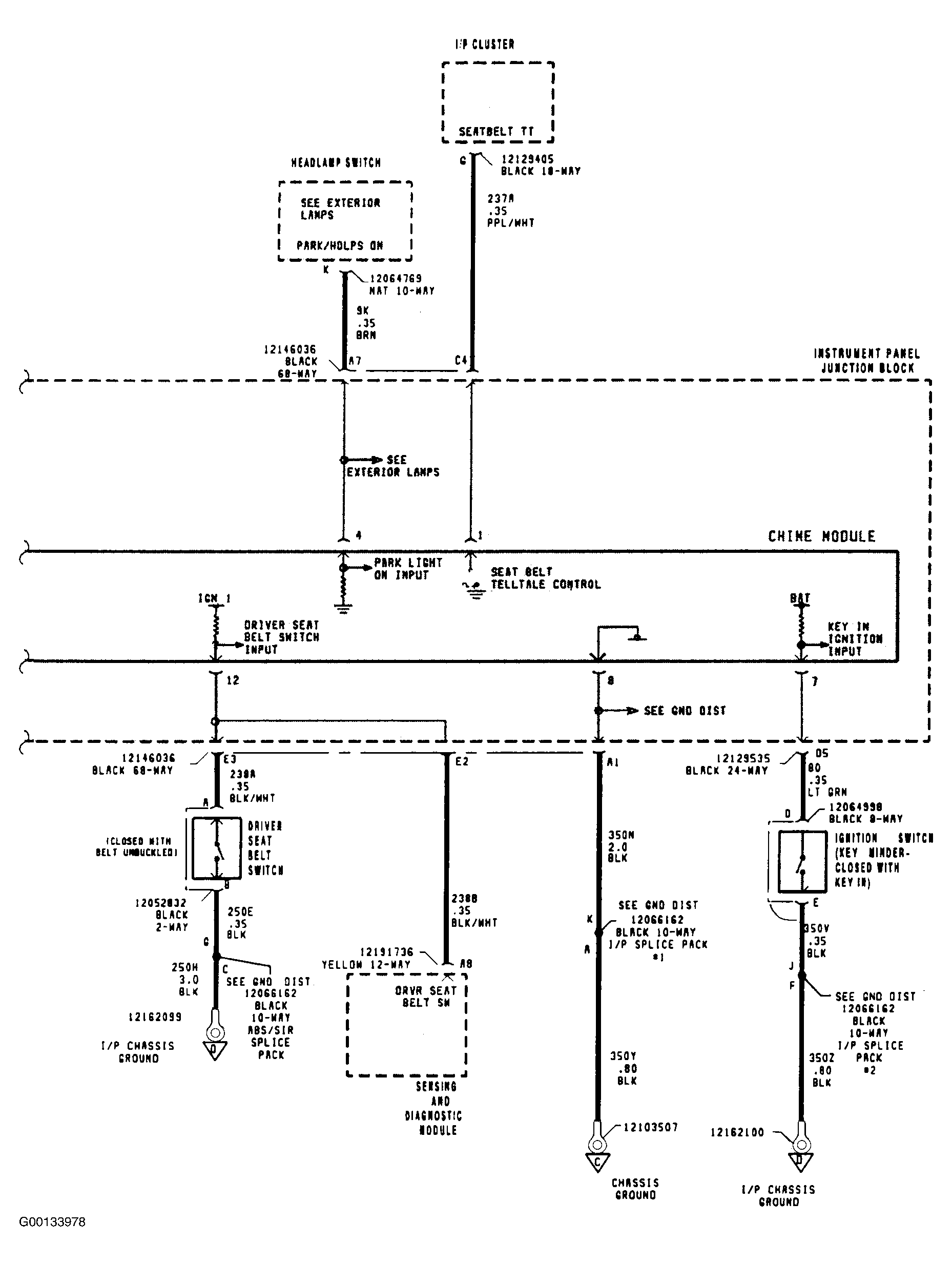 G00133978