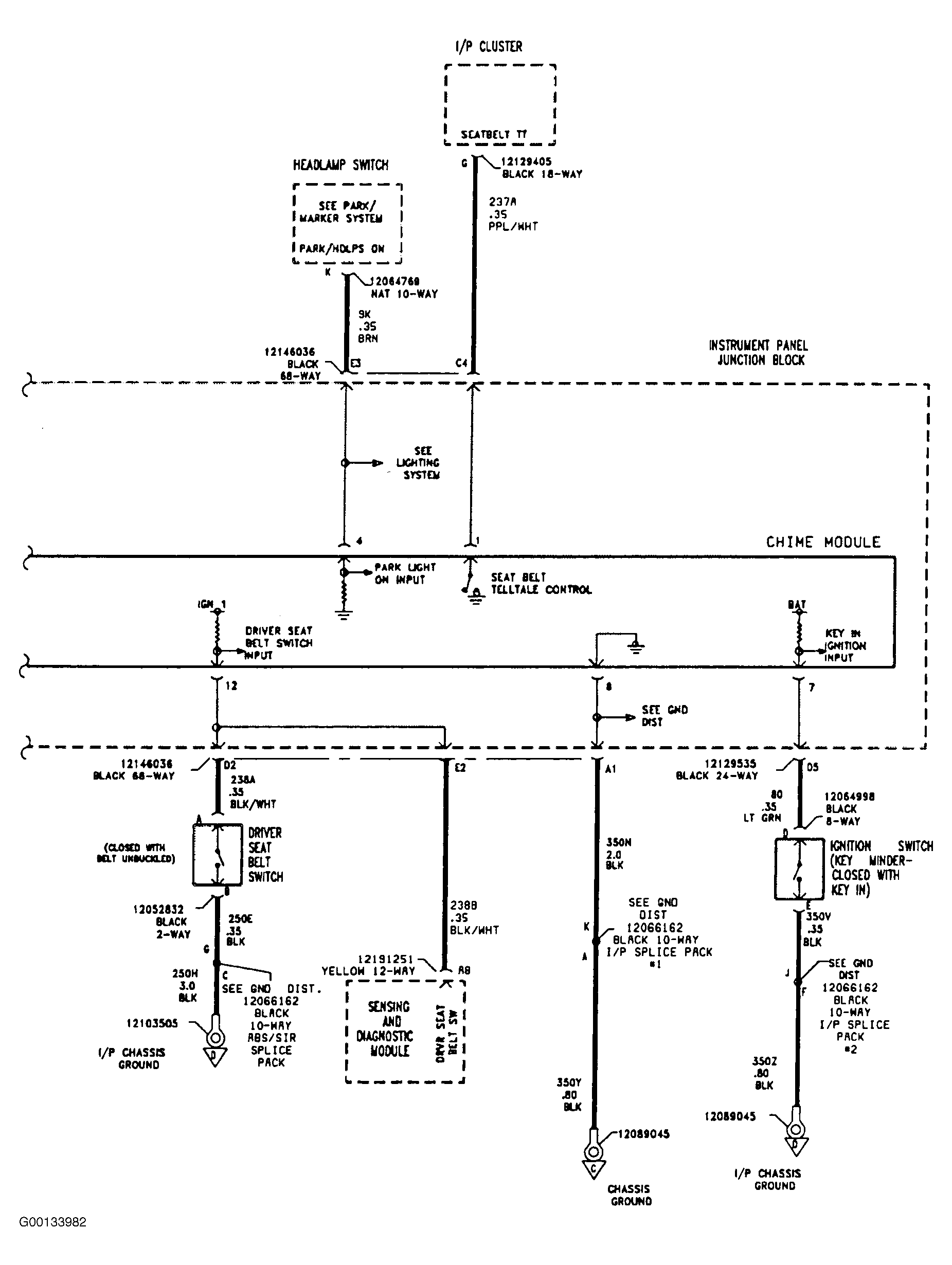G00133982