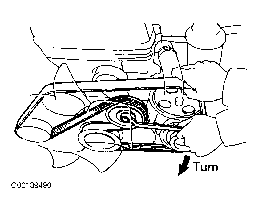 G00139490