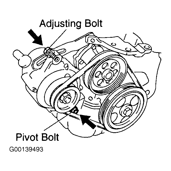 G00139493