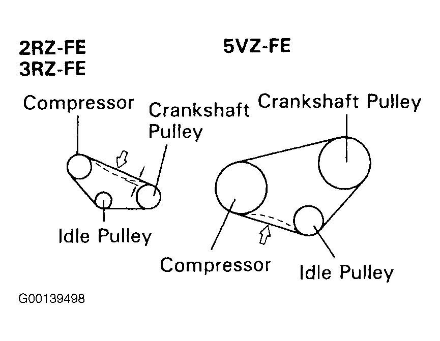 G00139498