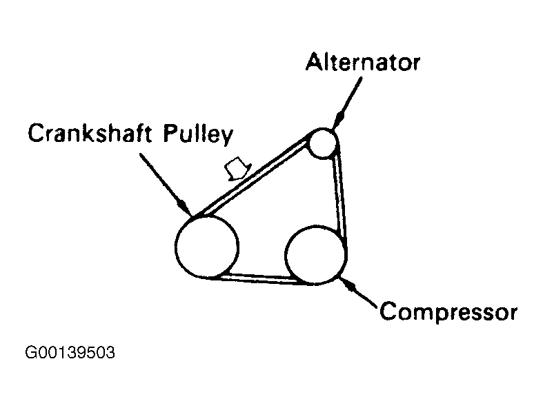 G00139503