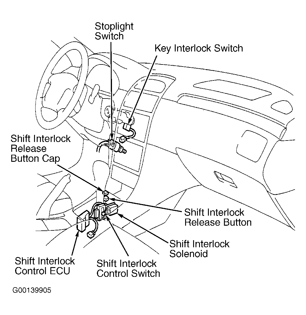 G00139905