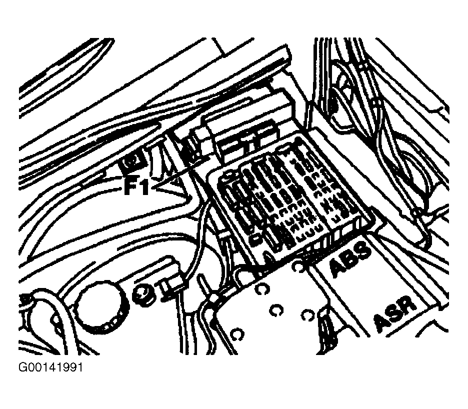 G00141991