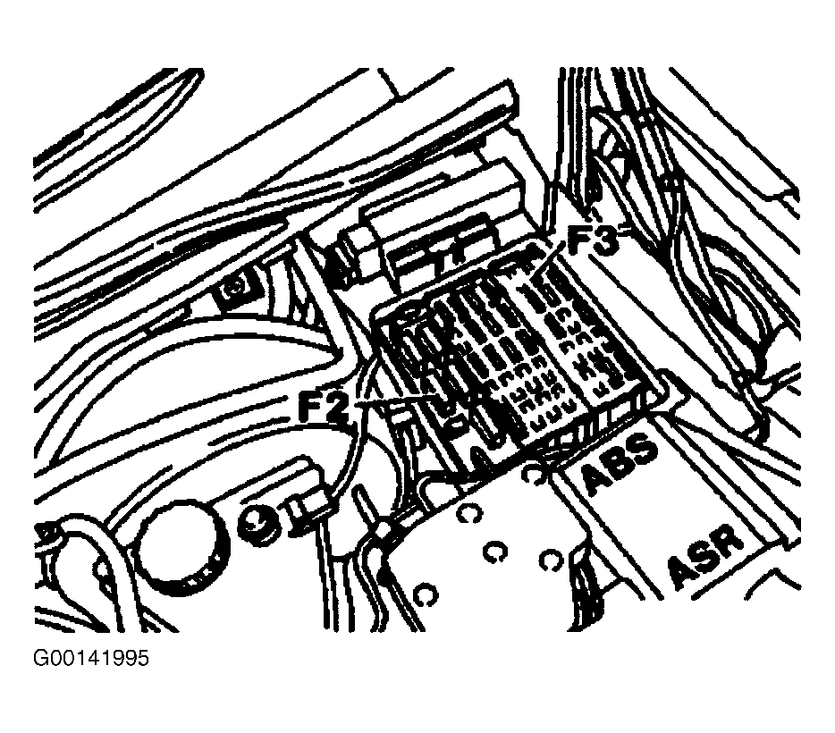 G00141995