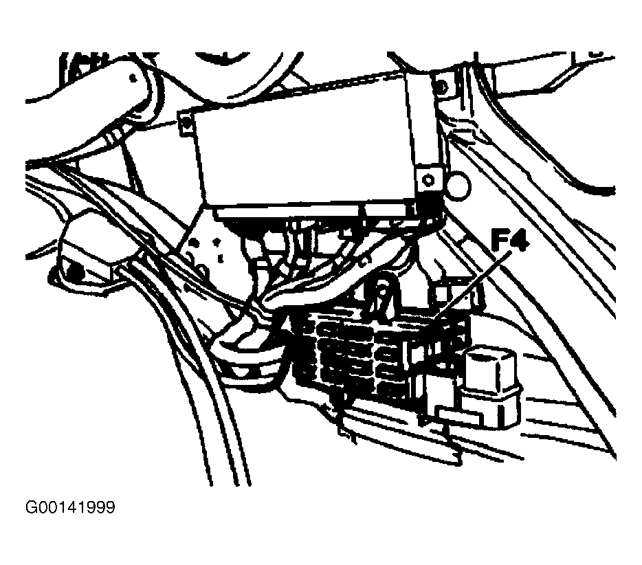 G00141999