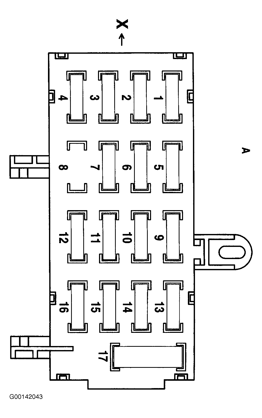 G00142043