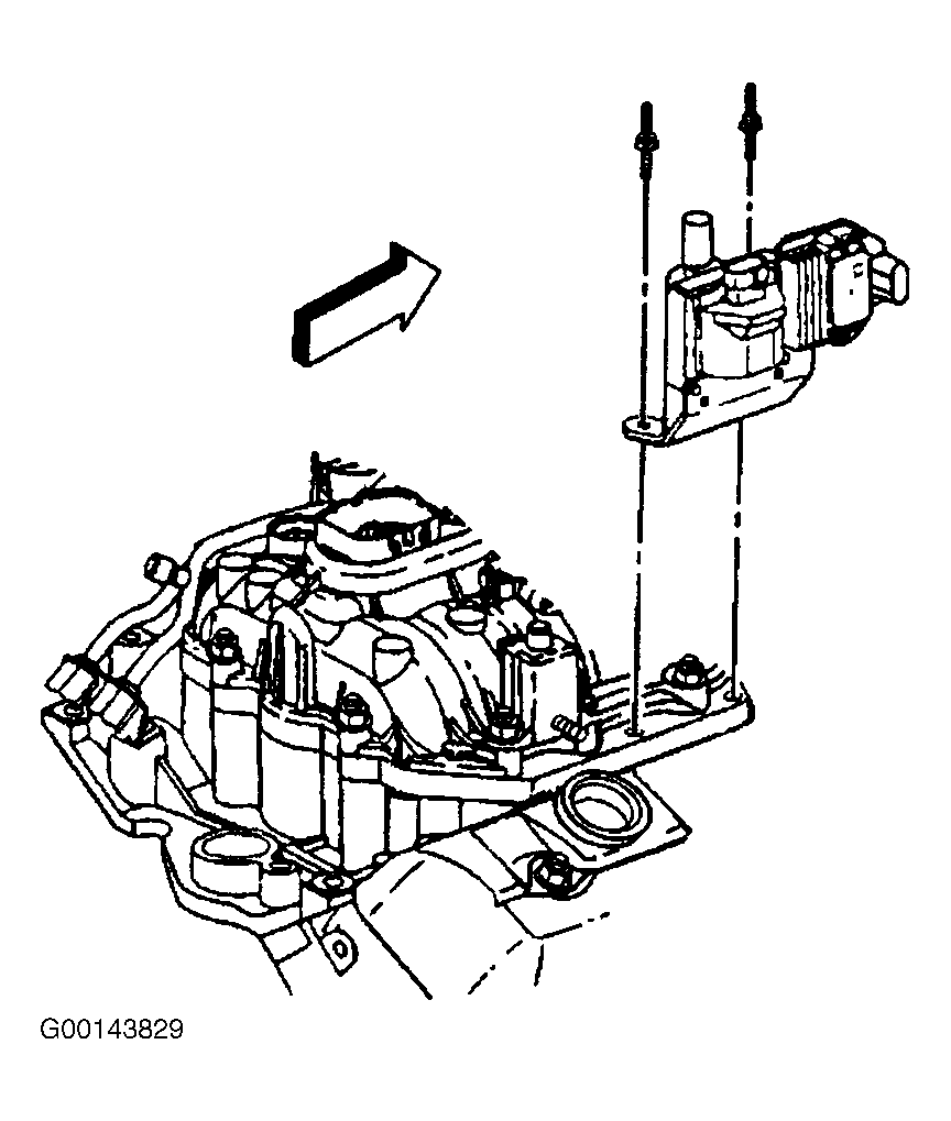 G00143829