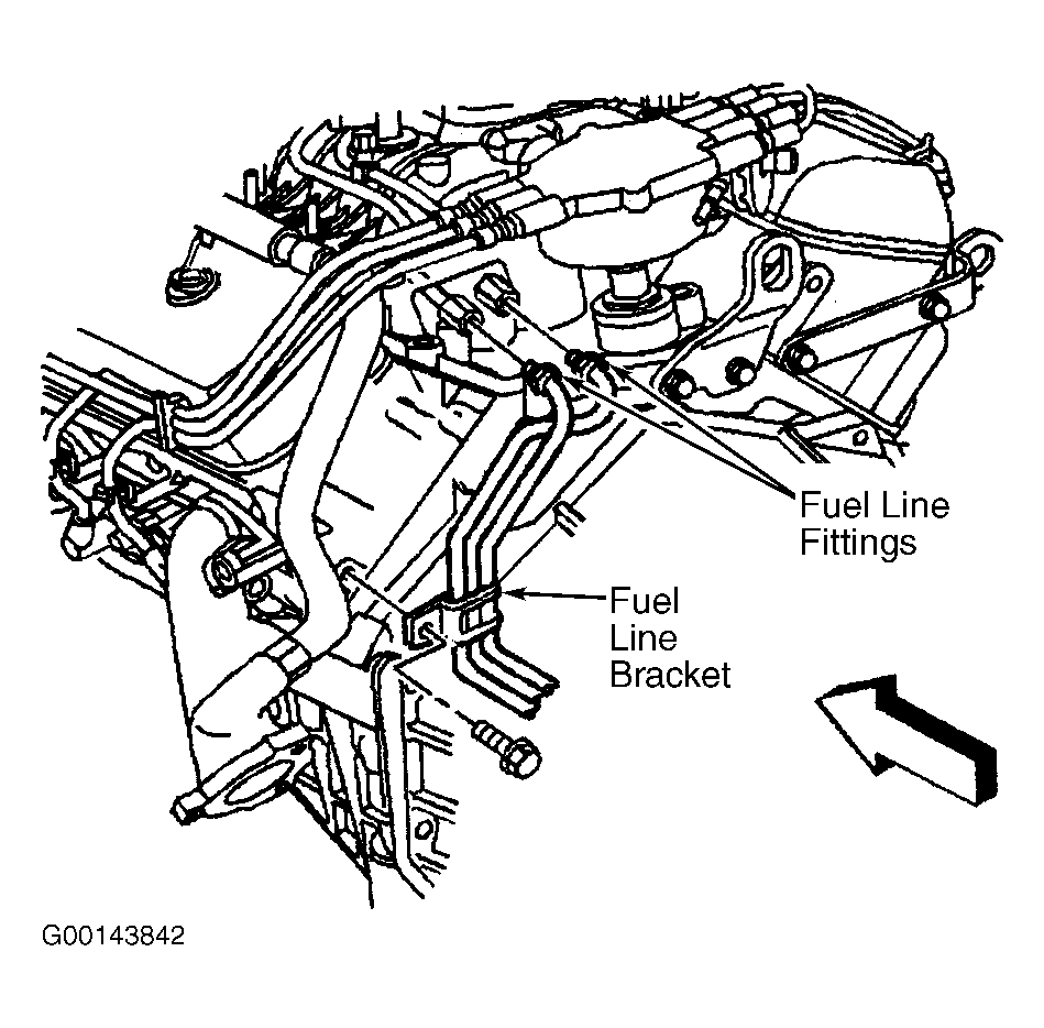 G00143842