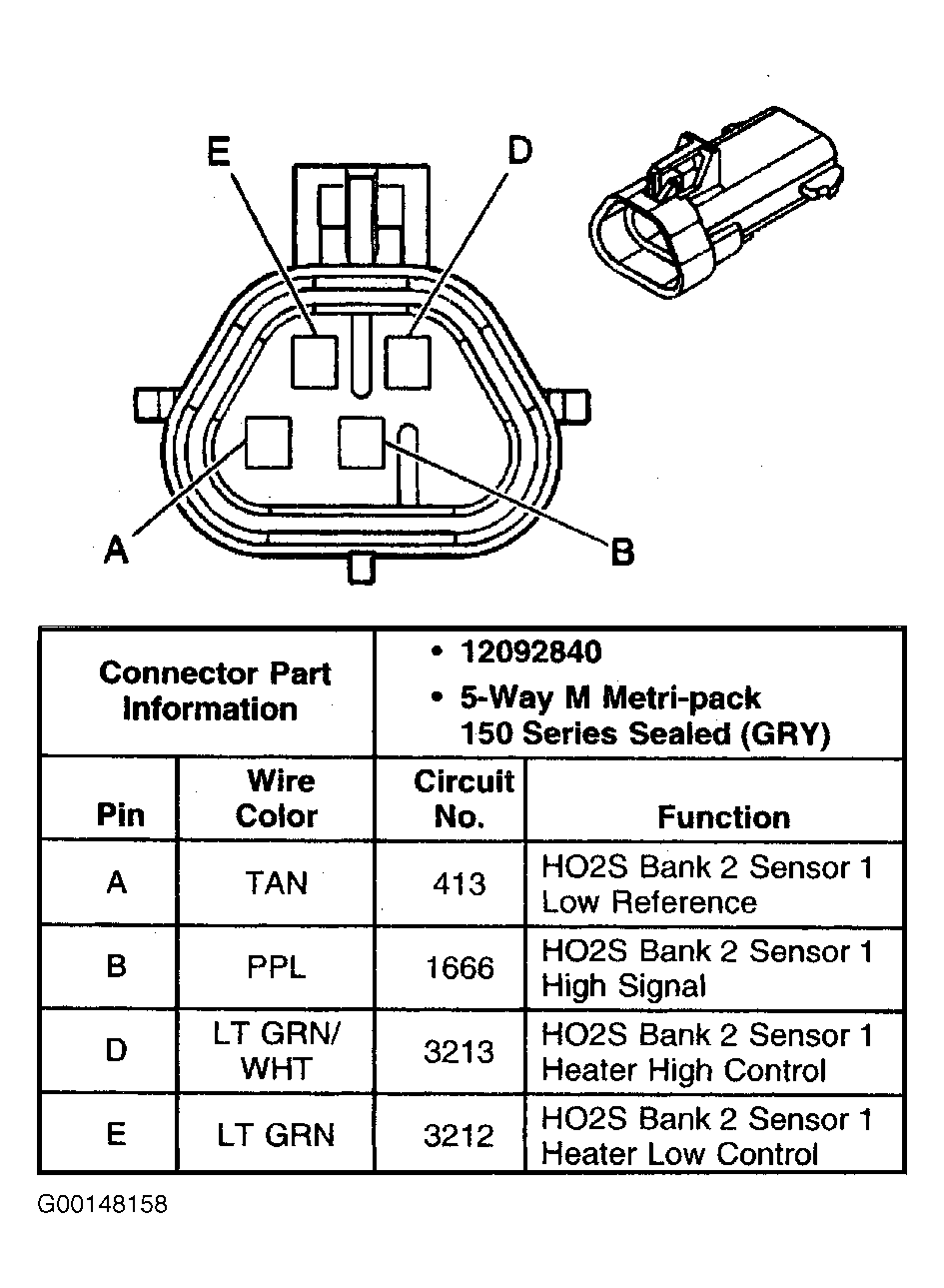G00148158