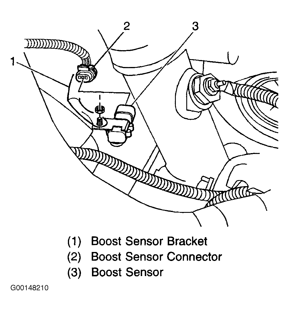 G00148210