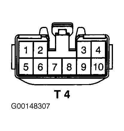 G00148307