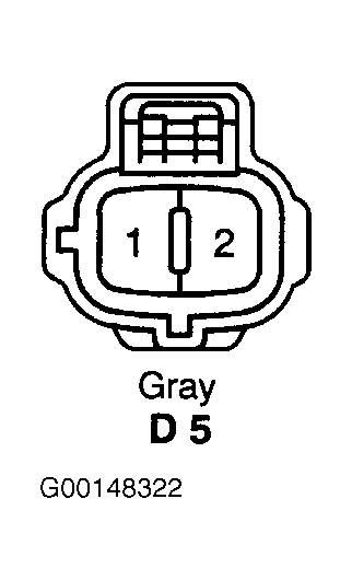 G00148322