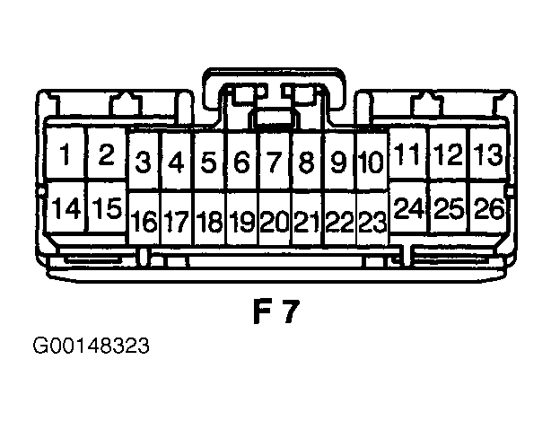 G00148323